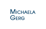 Michaela Gerg